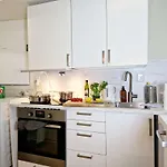 Renovated Retreat In Beautiful Area Near Bryggen Hébergement de vacances Bergen
